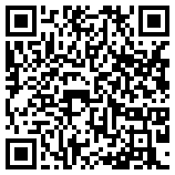 QR Code for Pain Management Associates in Athens, GA 30606