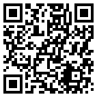 QR Code for Pain's Roofing in Buena Vista, GA 31803