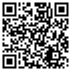 QR Code for Pak Mail Center in Saint Simons Island, GA 31522