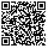 QR Code for Palmer & Associates in Soperton, GA 30457