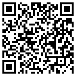 QR Code for Panda Express in Mcdonough, GA 30253