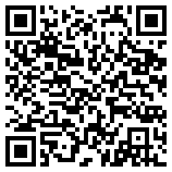 QR Code for Panda Express in Suwanee, GA 30024