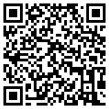 QR Code for Patron Mexican Restaurant in Atlanta, GA 30344