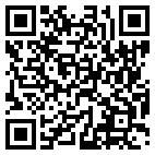 QR Code for Pawn Express in Mc Rae, GA 31055