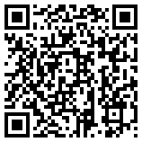 QR Code for Paws & Play Pet Care in Snellville, GA 30078