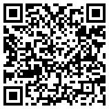 QR Code for Pc's Unlimited in Norcross, GA 30093