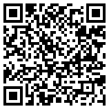 QR Code for Pearson Farm in Macon, GA 31201