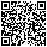 QR Code for City of Perry in Perry, GA 31069