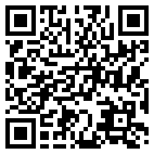 QR Code for Pho Delight in Lilburn, GA 30047