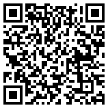 QR Code for Physicians Billing & Support Services in Macon, GA 31204