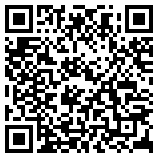 QR Code for Pizza Hut in Sylvania, GA 30467