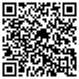 QR Code for Poblanos Mexican Grill in Snellville, GA 30078