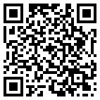QR Code for Postnet in Atlanta, GA 30305