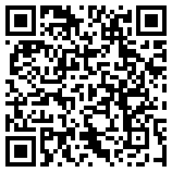 QR Code for PPG Porter Paints in Atlanta, GA 30342