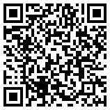 QR Code for Prb Electronics in Douglasville, GA 30135