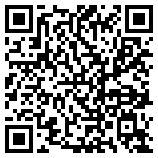 QR Code for Quad Graphics in Dalton, GA 30721
