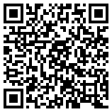 QR Code for Quality Powder Coating in Lilburn, GA 30047