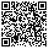 QR Code for Quest Diagnostics in Hinesville, GA 31313