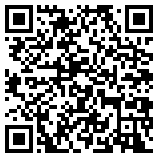 QR Code for Quickly Color Enterprises in Duluth, GA 30096