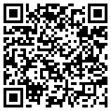 QR Code for Radioshack in Blakely, GA 39823