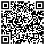 QR Code for RD Auto Service in Riverdale, GA 30274