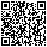 QR Code for Renaissance Ministries in Decatur, GA 30034