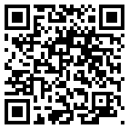 QR Code for Renewedjourney.org in Tucker, GA 30084