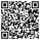 QR Code for Resilient Data in Peachtree City, GA 30269