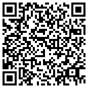 QR Code for Resolutions Counseling & Education Services in Carrollton, GA 30117