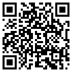 QR Code for Rf Services in Dallas, GA 30157