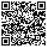 QR Code for RH Events & Catering in Powder Springs, GA 30127