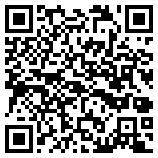 QR Code for River Club Apartments in Athens, GA 30606