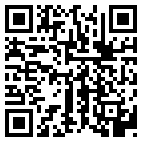 QR Code for Roberson Glass in Cartersville, GA 30121