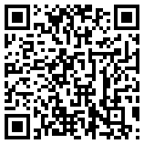 QR Code for Rocket Relocation in Atlanta, GA 30344