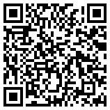 QR Code for Rush Computer Rental in Duluth, GA 30096