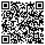 QR Code for Russell Wireless in Villa Rica, GA 30180