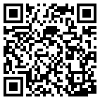 QR Code for SEA Ltd in Duluth, GA 30096