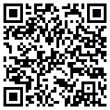 QR Code for Saddlebrook Apartments in Dallas, GA 30157