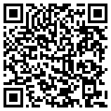 QR Code for Sanders Heating & Cooling Repair in Macon, GA 31204