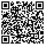 QR Code for Security Finance in Lagrange, GA 30241