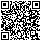 QR Code for Security Forces in Columbus, GA 31901