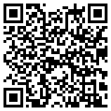 QR Code for Serrurier Locksmith in Atlanta, GA 30328
