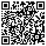 QR Code for Shell in Atlanta, GA 30314