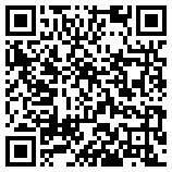 QR Code for Sierra Proto Express in Tyrone, GA 30290