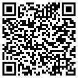 QR Code for Sign Store at Lake Oconee in Greensboro, GA 30642