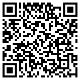 QR Code for Slay Hair Studios in Grayson, GA 30017