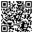 QR Code for Smith Roger D in Dublin, GA 31021