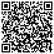 QR Code for Southeast Georgia Physician Associates - Ear Nose and Throat in Brunswick, GA 31520