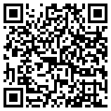 QR Code for Southern Ambulance Service in Atlanta, GA 30354