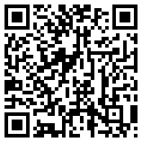 QR Code for Southern Flow in Alpharetta, GA 30004